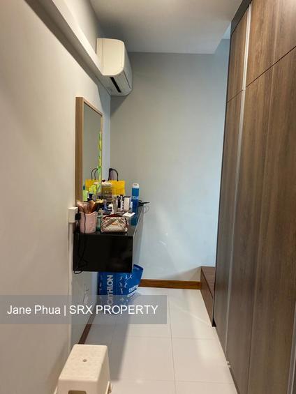Blk 636B Senja Road (Bukit Panjang), HDB 4 Rooms #216267431